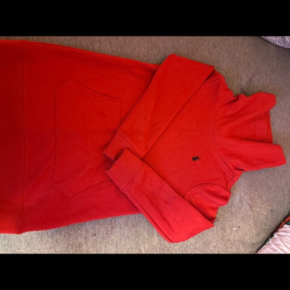 Polo turtle neck - Picture 2 of 2